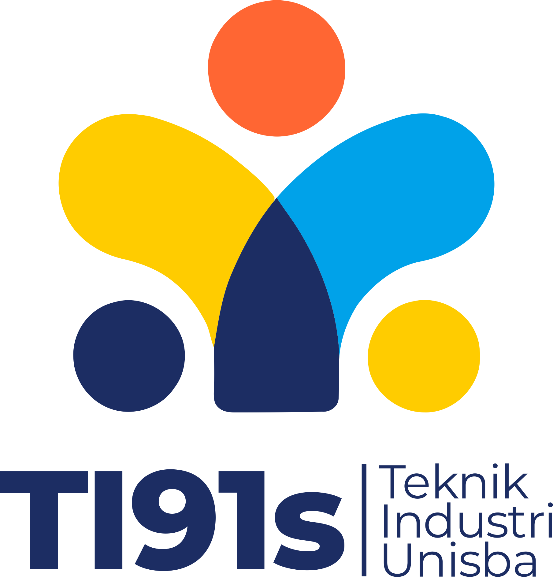 TIGIS