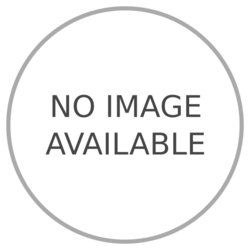 testhapus produk 1